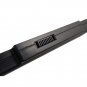 New 6 Cell Battery for ASUS A32-K72 A32-N71 N71 N73 K73E K72J K73S Laptop USA