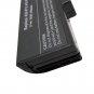 New 6 Cell Battery for ASUS A32-K72 A32-N71 N71 N73 K73E K72J K73S Laptop USA