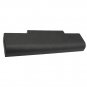 New 6 Cell Battery for ASUS A32-K72 A32-N71 N71 N73 K73E K72J K73S Laptop USA