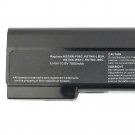 9 Cell Battery for HP EliteBook 8460W 8460P 8560P ProBook 6560b 6460b 6360b CC06