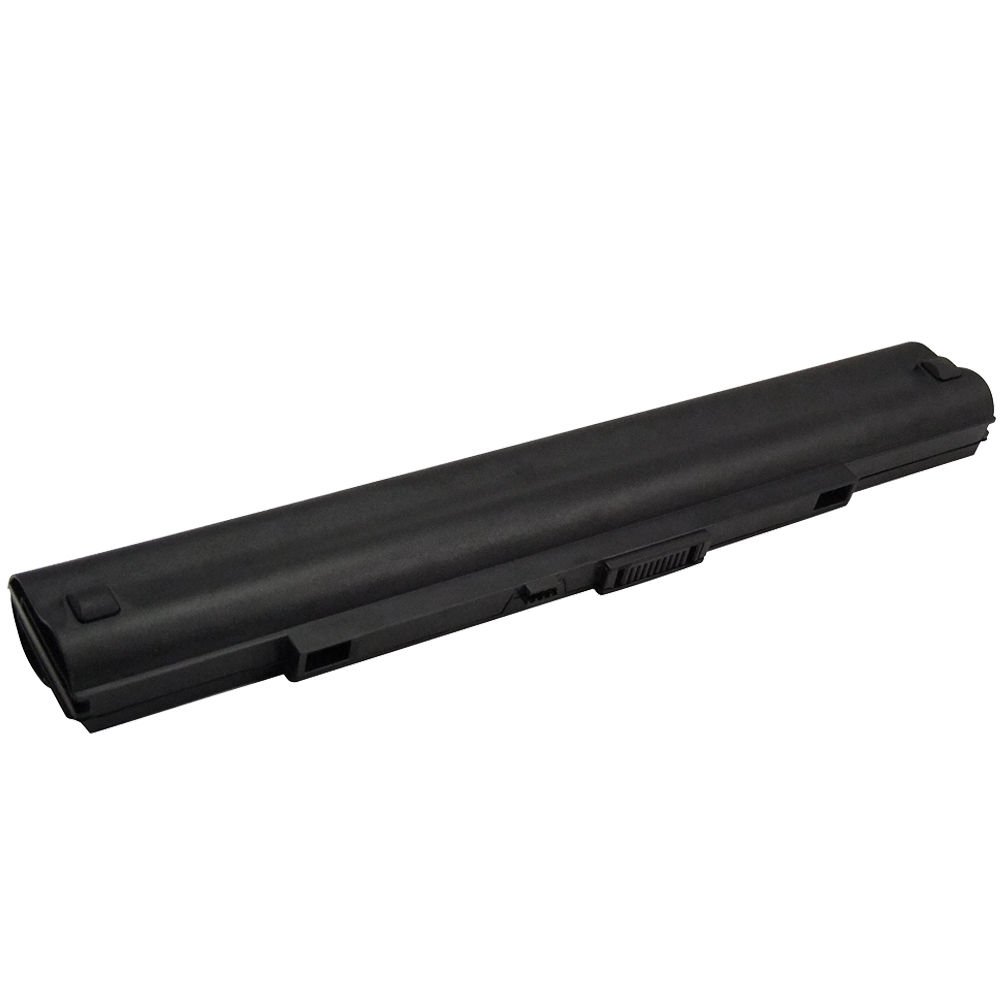 New Battery for ASUS A42-UL30 A42-UL50 A42-UL80 UL30 UL30A UL50 UL50VT UL80