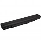 New Battery for ASUS A42-UL30 A42-UL50 A42-UL80 UL30 UL30A UL50 UL50VT UL80