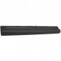 New Battery for ASUS A42-UL30 A42-UL50 A42-UL80 UL30 UL30A UL50 UL50VT UL80