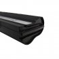 New Battery for ASUS A42-UL30 A42-UL50 A42-UL80 UL30 UL30A UL50 UL50VT UL80