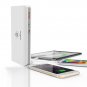 New 10000mAh Portable External Battery Power Bank Backup Charger For Cell Phone