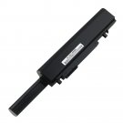 New 9 Cell Battery for Dell Studio XPS 16 1640 1645 1647 U011C 312-0814 W298C US