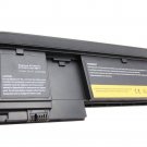 New Battery for Lenovo ThinkPad X220 X220i X220T Tablet 42T4877 42T4879 42T4881