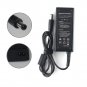 65W AC Adapter Charger for HP Pavillion dv4 dv5 dv6 dv7 g60 Power Supply Cord