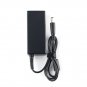 65W AC Adapter Charger for HP Pavillion dv4 dv5 dv6 dv7 g60 Power Supply Cord