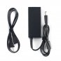65W AC Adapter Charger for HP Pavillion dv4 dv5 dv6 dv7 g60 Power Supply Cord