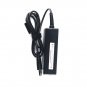 65W AC Adapter Charger for HP Pavillion dv4 dv5 dv6 dv7 g60 Power Supply Cord