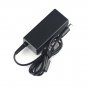 65W AC Adapter Charger for HP Pavillion dv4 dv5 dv6 dv7 g60 Power Supply Cord