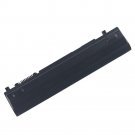 Battery for TOSHIBA Portege R700 R705 R830 R835 R930 PA3832U-1BRS PA3831U-1BRS