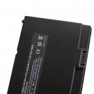 3 Cell Laptop Battery for HP Mini 700 1000 HSTNN-OB80 493529-371 504610-001 002