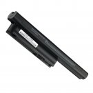 New 9 Cell Battery for Sony VAIO VGP-BPS26 VGP-BPS26A VGP-BPL26 VPC-EH VPC-CA
