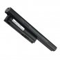 New 9 Cell Battery for Sony VAIO VGP-BPS26 VGP-BPS26A VGP-BPL26 VPC-EH VPC-CA