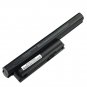 New 9 Cell Battery for Sony VAIO VGP-BPS26 VGP-BPS26A VGP-BPL26 VPC-EH VPC-CA