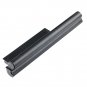 New 9 Cell Battery for Sony VAIO VGP-BPS26 VGP-BPS26A VGP-BPL26 VPC-EH VPC-CA