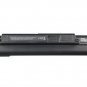 New 9 Cell Battery for Sony VAIO VGP-BPS26 VGP-BPS26A VGP-BPL26 VPC-EH VPC-CA