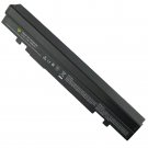12 Cell Battery for ASUS A32-U46 A41-U46 A42-U46 U46 U46E U46J U46JC U56 U56E