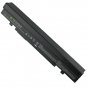 12 Cell Battery for ASUS A32-U46 A41-U46 A42-U46 U46 U46E U46J U46JC U56 U56E
