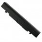 12 Cell Battery for ASUS A32-U46 A41-U46 A42-U46 U46 U46E U46J U46JC U56 U56E