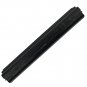 12 Cell Battery for ASUS A32-U46 A41-U46 A42-U46 U46 U46E U46J U46JC U56 U56E