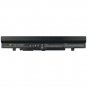 12 Cell Battery for ASUS A32-U46 A41-U46 A42-U46 U46 U46E U46J U46JC U56 U56E