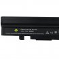 12 Cell Battery for ASUS A32-U46 A41-U46 A42-U46 U46 U46E U46J U46JC U56 U56E