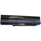 New Battery for Acer AS09C31 AS09C71 AS09C75 Extensa 5235 5635zg eMachines E528