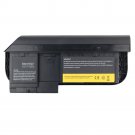 New 9 Cell Battery for Lenovo ThinkPad X220 X220i X220T Tablet 42T4877 42T4879
