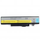 6 Cell Battery for Lenovo ideapad Y470 Y570 Y470A Y470N Y470P Y471 Y570A Y570D