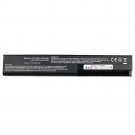 Battery for ASUS A32-X401 A41-X401 A42-X401 A31-X401 X401 X401A X301 X301U X501