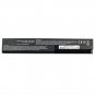 Battery for ASUS A32-X401 A41-X401 A42-X401 A31-X401 X401 X401A X301 X301U X501
