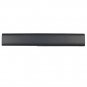 Battery for ASUS A32-X401 A41-X401 A42-X401 A31-X401 X401 X401A X301 X301U X501