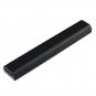 Battery for ASUS A32-X401 A41-X401 A42-X401 A31-X401 X401 X401A X301 X301U X501