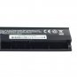 Battery for ASUS A32-X401 A41-X401 A42-X401 A31-X401 X401 X401A X301 X301U X501