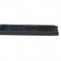 Battery for ASUS A32-X401 A41-X401 A42-X401 A31-X401 X401 X401A X301 X301U X501