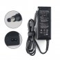 65W AC Adapter Charger Power for HP Pavilion 14-b109wm 15 15-b119wm 15-b142dx