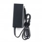 65W AC Adapter Charger Power for HP Pavilion 14-b109wm 15 15-b119wm 15-b142dx