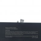 8 Cell Laptop Battery for DELL XPS 15Z L511Z NMV5C 0HTR7 75WY2 5200mah US