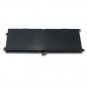 8 Cell Laptop Battery for DELL XPS 15Z L511Z NMV5C 0HTR7 75WY2 5200mah US