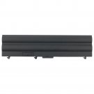 New Battery fr Lenovo T430 T430I T530 T530I W530 W530I L430 L530 42T4791 57Y4186