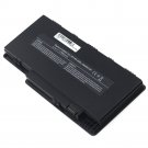 6 Cell Laptop battery for HP Pavilion dm3 dm3-1000 HSTNN-E02C 580686-001 VG586AA