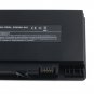 6 Cell Laptop battery for HP Pavilion dm3 dm3-1000 HSTNN-E02C 580686-001 VG586AA