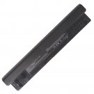 New Battery for Dell Inspiron 14（1464）15（1564）17（1764）JKVC5 NKDWV 9JJGJ 312-1021