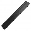 Battery for HP ProBook 4330s 4331s 4430s 4431s 4435s 4530s 4540s 633805-001 USA