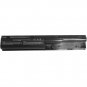 Battery for HP ProBook 4330s 4331s 4430s 4431s 4435s 4530s 4540s 633805-001 USA