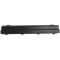Battery for HP ProBook 4330s 4331s 4430s 4431s 4435s 4530s 4540s 633805-001 USA