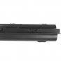 Battery for HP ProBook 4330s 4331s 4430s 4431s 4435s 4530s 4540s 633805-001 USA